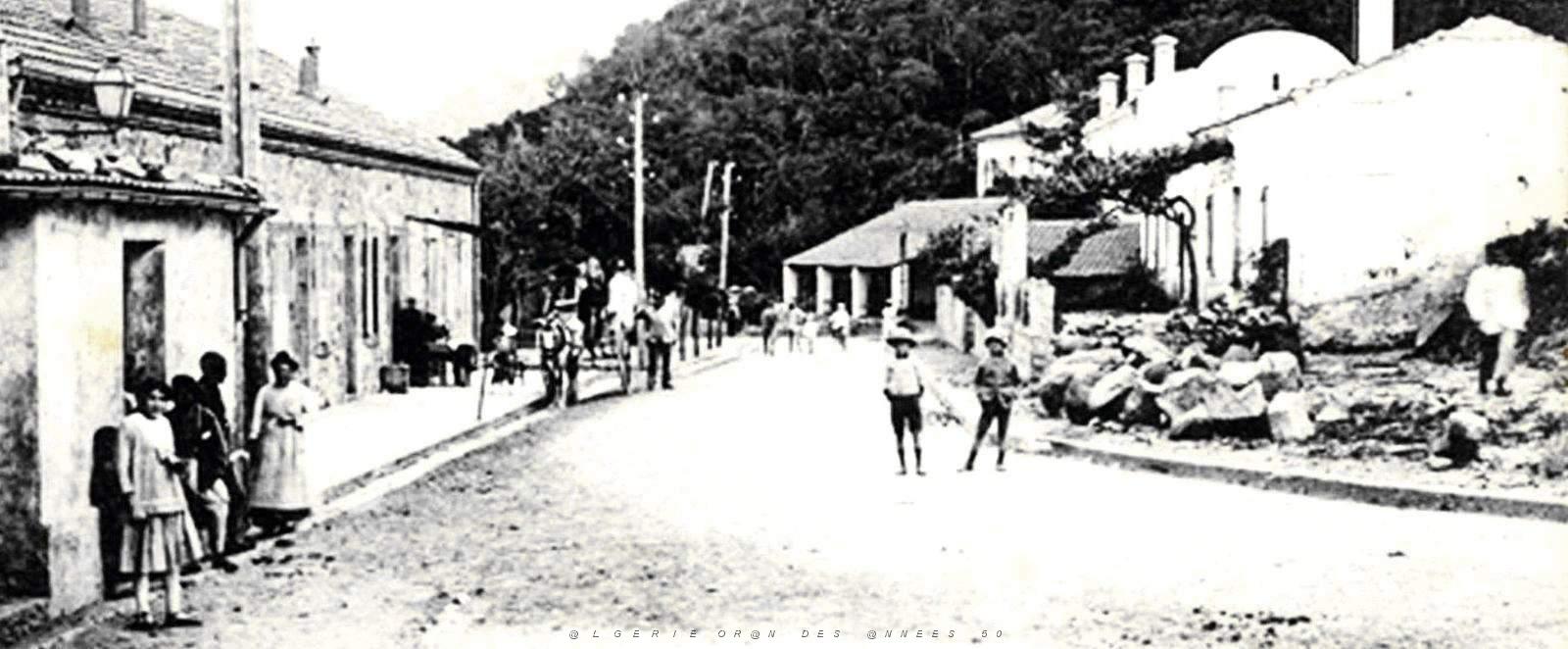 643- Cavallo - Route de Bougie a Djidjelli2.jpg